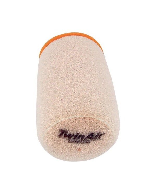 FILTRO DE AIRE TWIN AIR YAMAHA GRIZZLY 16-20