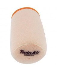 FILTRO DE AIRE TWIN AIR YAMAHA GRIZZLY 16-20