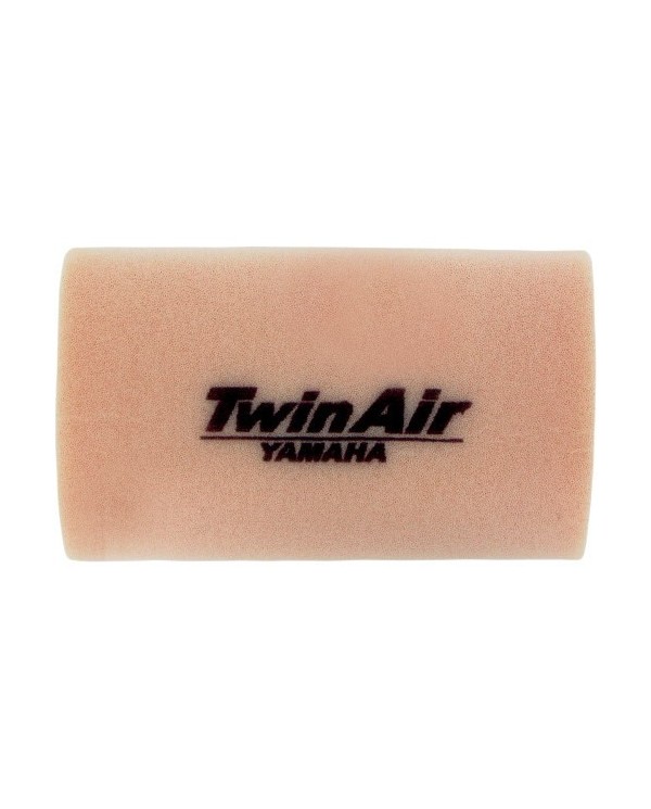 FILTRO DE AIRE YAMAHA YXR RHINO 450 06/09 660 05/07