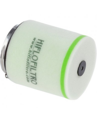 FILTRO DE AIRE HIFLO FILTRO HONDA TRX 400 99-13