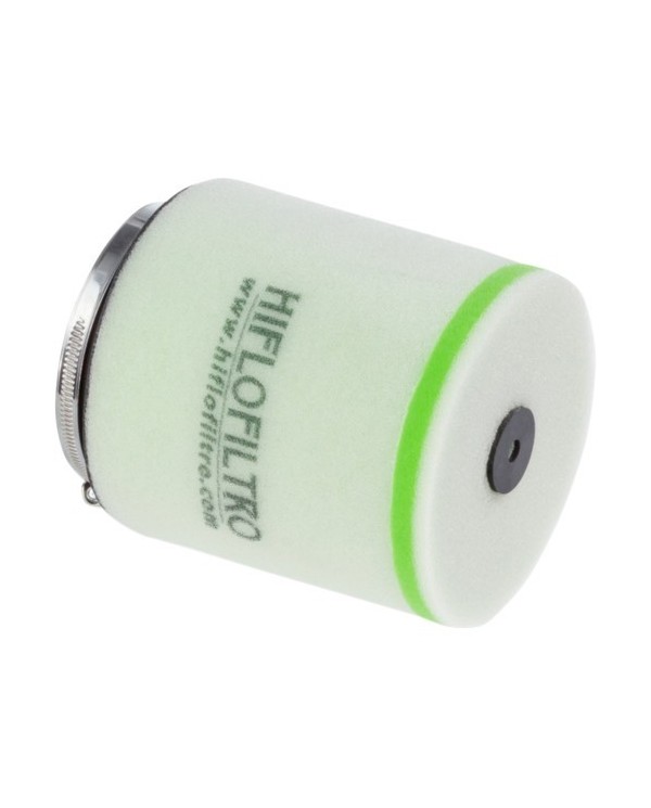 FILTRO DE AIRE HIFLO FILTRO HONDA TRX 400 99-13