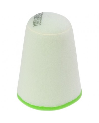 FILTRO DE AIRE HIFLO FILTRO YAMAHA YFZ450 R 09-15