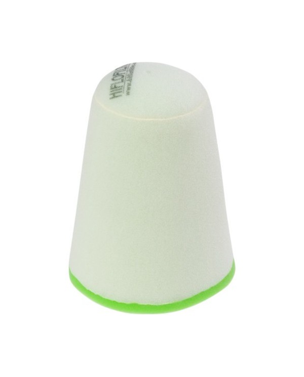 FILTRO DE AIRE HIFLO FILTRO YAMAHA YFZ450 R 09-15