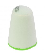 FILTRO DE AIRE HIFLO FILTRO YAMAHA YFZ450 R 09-15