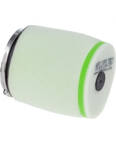 FILTRO DE AIRE HIFLO FILTRO HONDA TRX 450 04-05