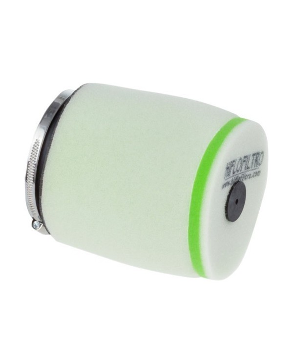 FILTRO DE AIRE HIFLO FILTRO HONDA TRX 450 04-05