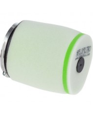 FILTRO DE AIRE HIFLO FILTRO HONDA TRX 450 04-05