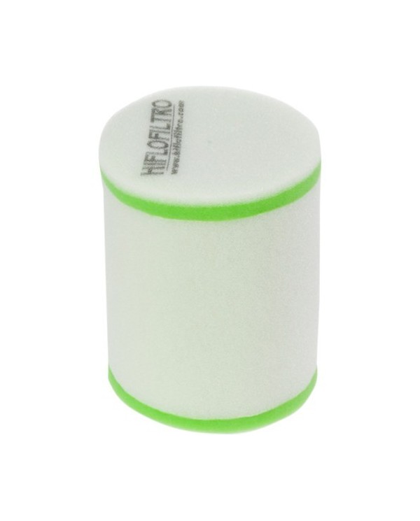 FILTRO DE AIRE HIFLO FILTRO SUZUKI LTZ 400 03/13