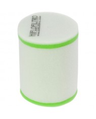 FILTRO DE AIRE HIFLO FILTRO SUZUKI LTZ 400 03/13