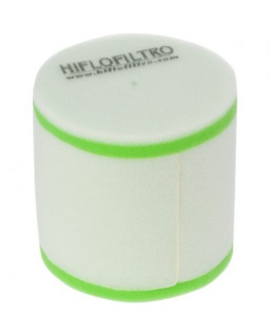 FILTRO DE AIRE HIFLO FILTRO SUZUKI LTR 450 06/09