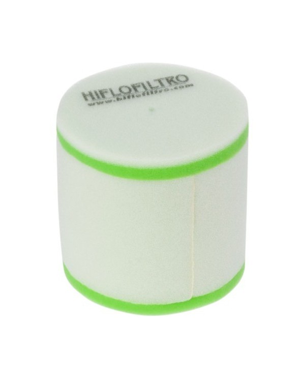 FILTRO DE AIRE HIFLO FILTRO SUZUKI LTR 450 06/09