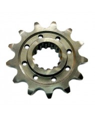Piñón Gnerik KTM EXC/SX 83-..