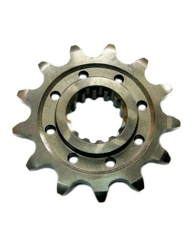 Piñón Gnerik Honda CRF 250 R 18-..