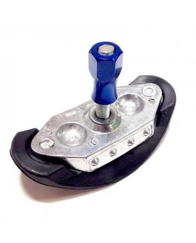 Agarre Cubierta Gnerik Azul 2.15