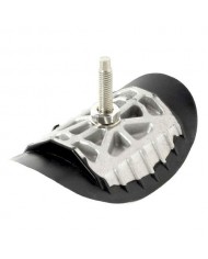 Agarre Cubierta DRC 2.5