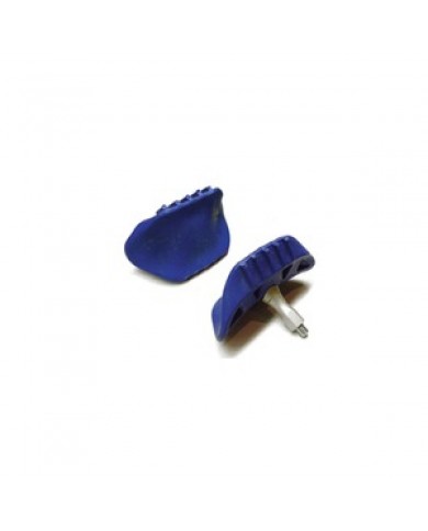 Agarre Cubierta DRC 1,85 Azul