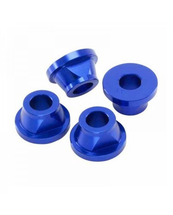 Conos Interiores Tija Zeta Kawasaki KX 250 F 15-.. KX 450 F 12-..Azul