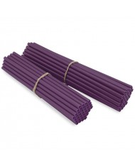Kit Fundas de Radios 4MX Violeta