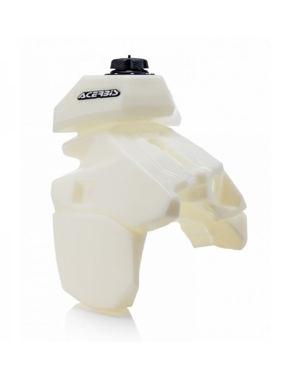 Depósito Acerbis Husqvarna FC 19-20 Transparente 15 Litros