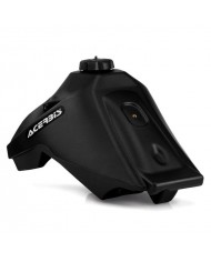 Depósito Acerbis Honda CRF 250 L/M 13-16 Negro 12.5 Litros