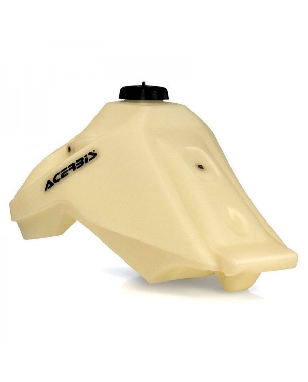 Depósito Acerbis Honda CRF 250 L 13-15 Transparente 12.5 Litros