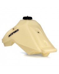 Depósito Acerbis Honda CRF 250 L 13-15 Transparente 12.5 Litros