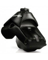 Depósito Acerbis Kawasaki KX 450 F 12-15 Negro 10.5 Litros