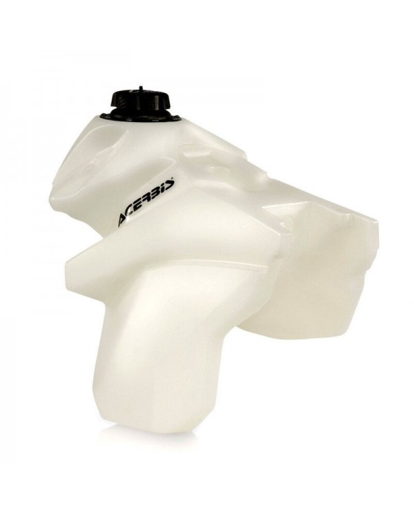 Depósito Acerbis KTM SX-F 250/350 11-12 Transparente 11.5 Litros