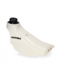 Depósito Acerbis Yamaha YZ 450 F 10-13 Transparente 9.1 Litros