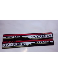 Adhesivos basculante replica Ec