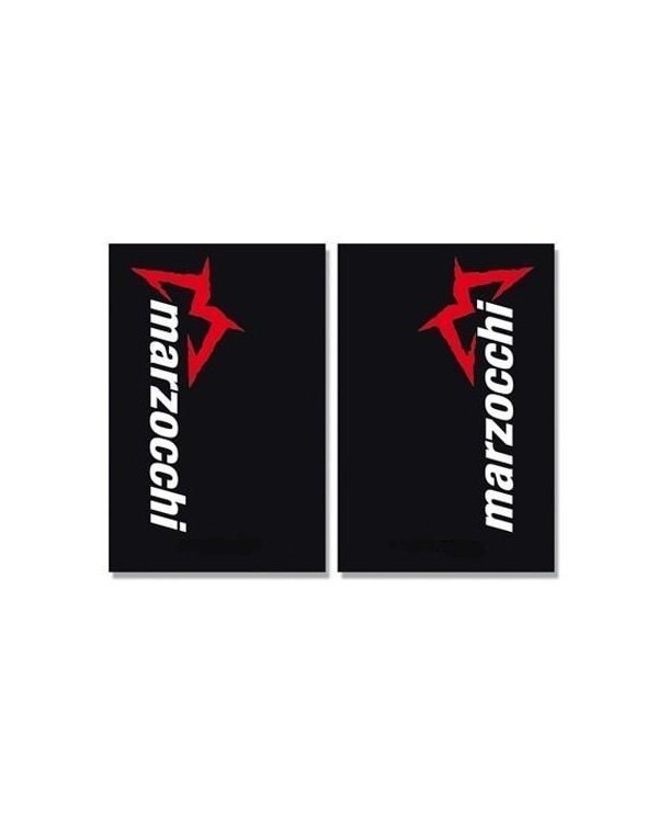 ADHESIVOS BARRA MARZOCCHI GRANDES