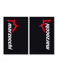 ADHESIVOS BARRA MARZOCCHI GRANDES