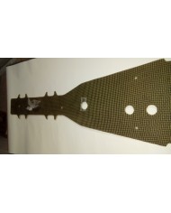CUBRECARTER CARBONO LTR 450