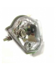 OPTICA GAS GAS/RIEJU ORIGINAL 11-21