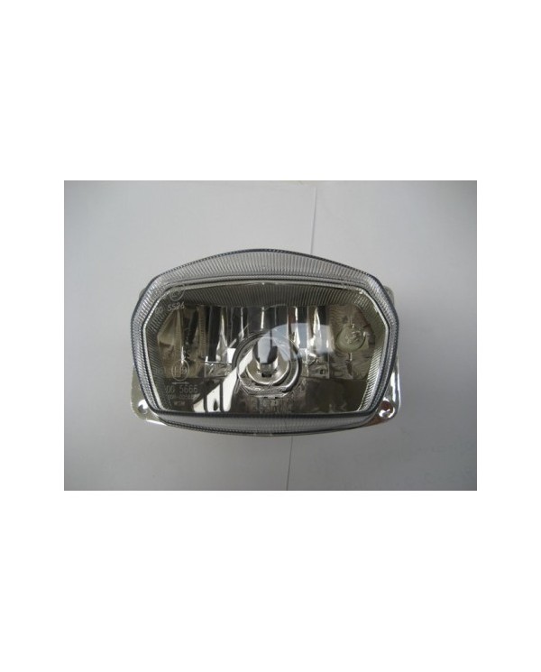 OPTICA GAS GAS ORIGINAL 08-10