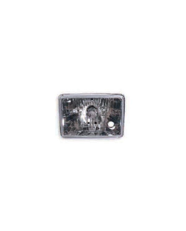 OPTICA GAS GAS ORIGINAL 99-04