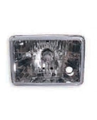 OPTICA GAS GAS ORIGINAL 99-04