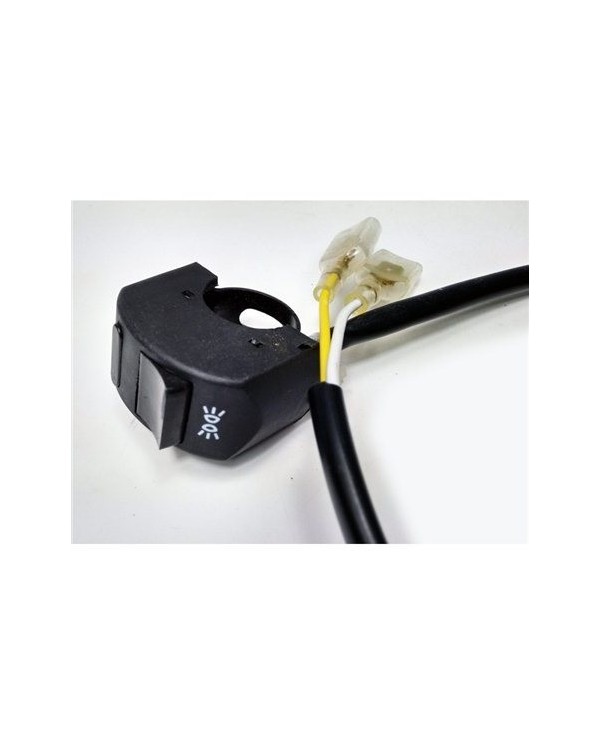 INTERRUPTOR CDI-BOTON ON-OFF