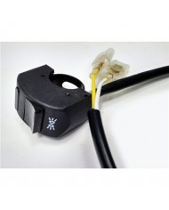 INTERRUPTOR CDI-BOTON ON-OFF