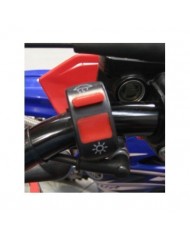 Interruptor Curva CDI 120 CM Gas Gas 2006