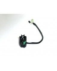 MANDO DE LUCES GAS GAS EC ARRANQUE ELECTRICO