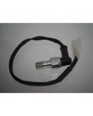 DISPOSITIVO LUZ DE FRENO BOMBAS NISSIN ORIGINAL GAS GAS