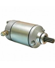 MOTOR DE ARRANQUE ELECTRICO GAS GAS EC 250/300 2010-2013