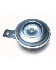 CLAXON CORRIENTE CONTINUA