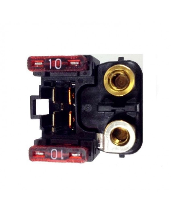 RELE DE ARRANQUE RC19-042 12V MS5F-701