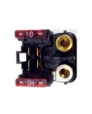 RELE DE ARRANQUE RC19-042 12V MS5F-701