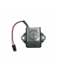 CONDENSADOR KOKUSAN ENDURO 450 4T 08-11, 500 4T 08-09