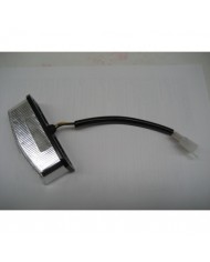 PILOTO FRENO LED TRASERO GAS GAS EC (2007-2017)