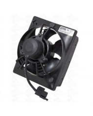 ELECTRO VENTILADOR ESTANDAR PARA MOTO ENDURO/ MOTOCROSS