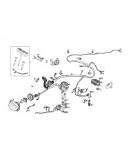 REF.25 - CONDENSADOR